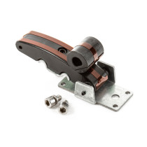 ECB412 DVP1XL CAM Assy Kampton