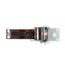 ECB412 DVP1XL CAM Assy Kampton
