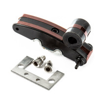 ECB413 DVP3 Cam Assembly Kapton