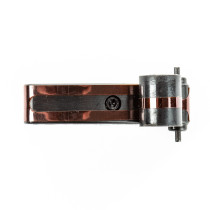 ECB413 DVP3 Cam Assembly Kapton