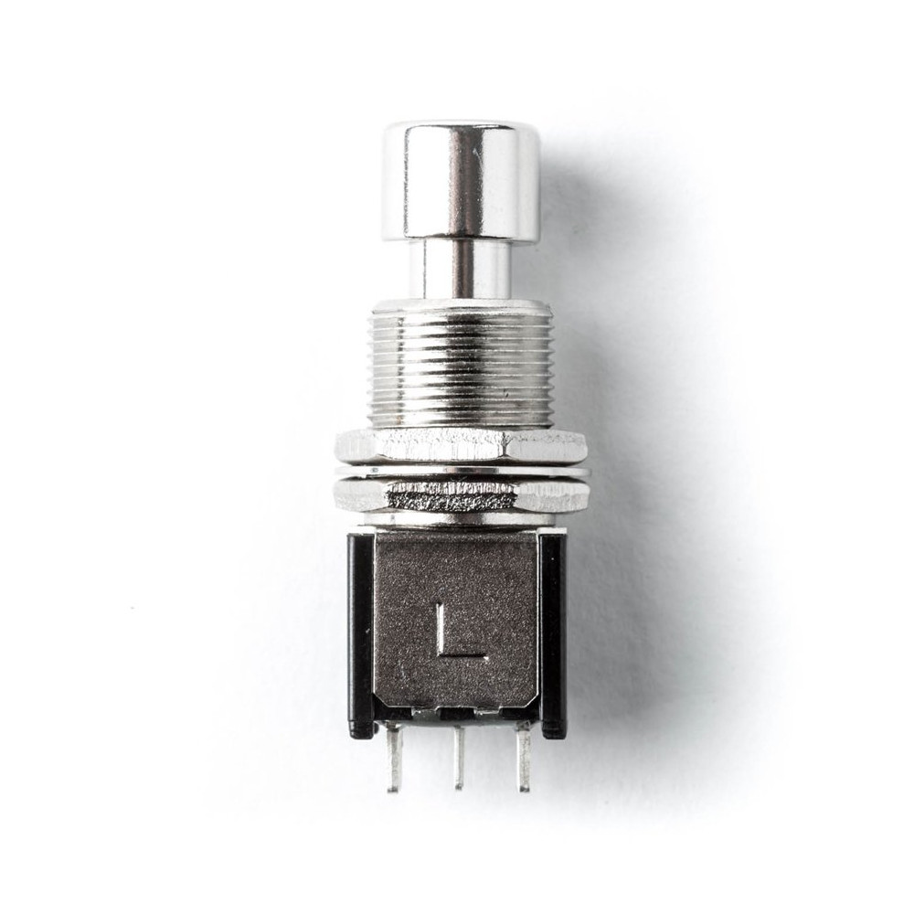 ECB554 MXR Switch DPDT/PCMA