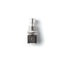 ECB554 MXR Switch DPDT/PCMA