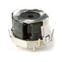HI01 HALO Inductor