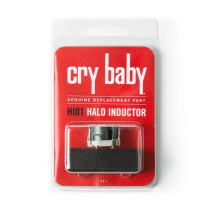 HI01 HALO Inductor