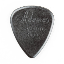15R Adamas Bag/12