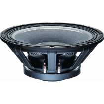 FTR15-4080HDX 15" 1000W 4ohm LF Ferrite