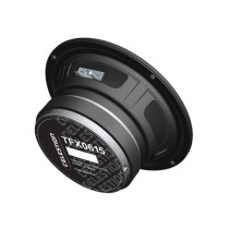 TFX0615 6" 150W 8ohm Coaxial