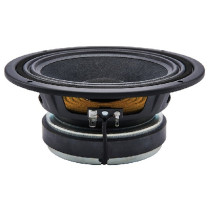 TFX0615 6" 150W 8ohm Coaxial