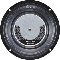 TF0510MR 5" 30W 8ohm LF Ferrite