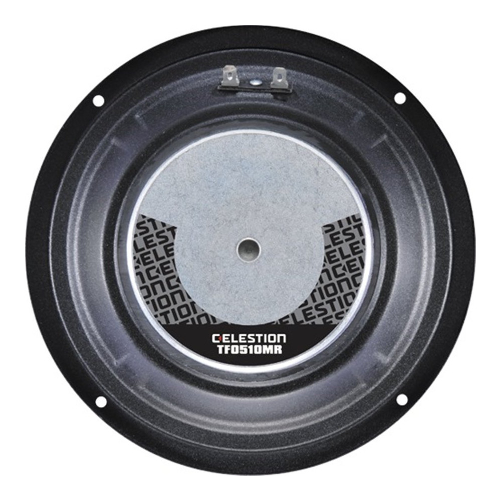 TF0510MR 5" 30W 8ohm LF Ferrite