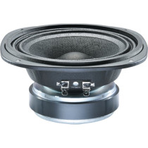 TF0510MR 5" 30W 8ohm LF Ferrite