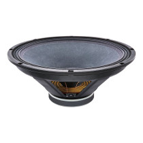 TF1830 18" 500W 4ohm LF Ferrite