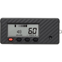 PUTT RHYTHM PR-01