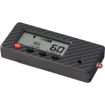 PUTT RHYTHM PR-01