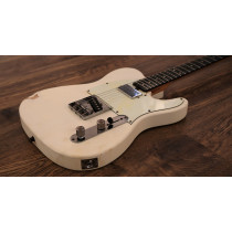 Tero Relic Olympic White