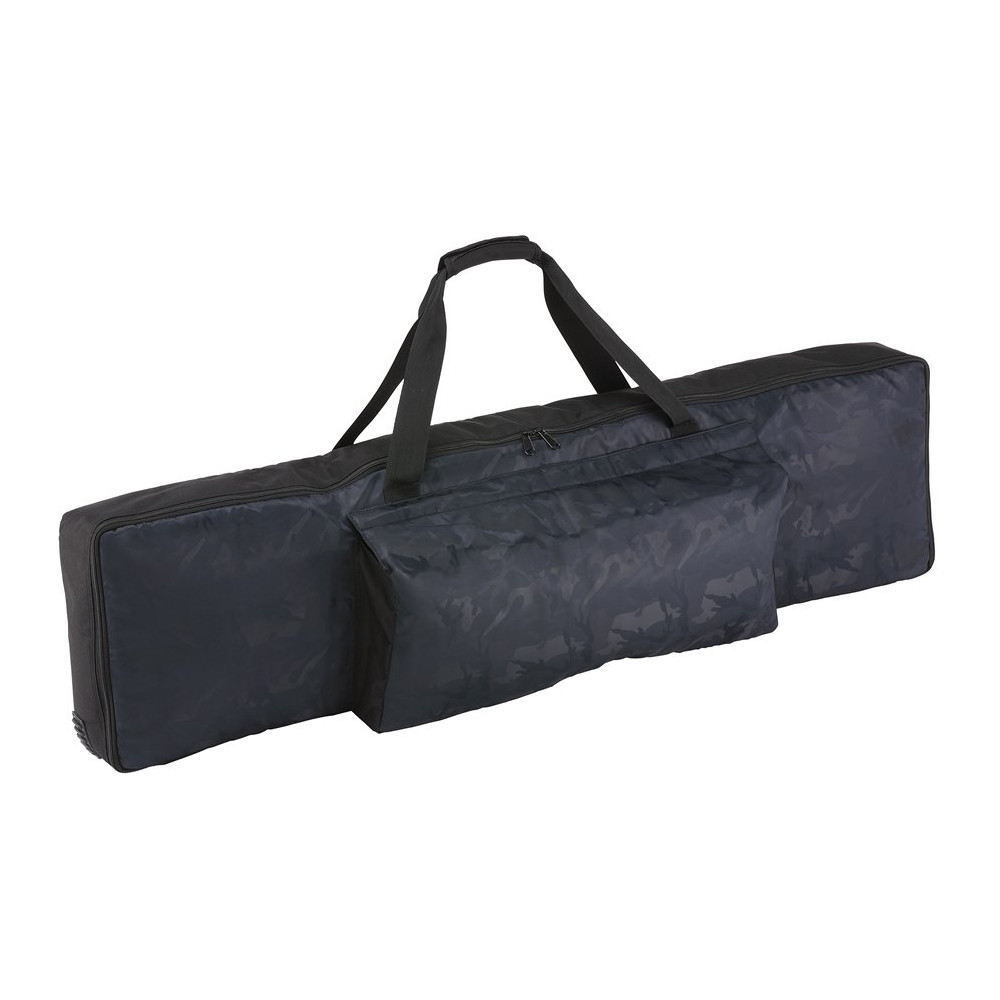 SC-B2N