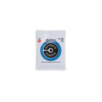 MA140PK3 Authentic SP Light Bronze 12-54 Pack 3