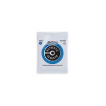 MA150PK3 Authentic SP Medium Bronze 13-56 Pack 3