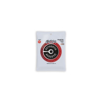 MA540TPK3 Authentic Lifespan 2.0 Light 92/8 Pack 3