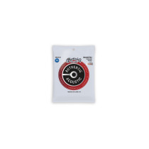 MA550TPK3 Authentic Lifespan 2.0 Medium 92/8 Pack 3