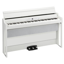 G1B-Air WH