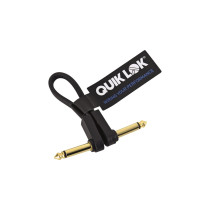 FPC/QB-0,10K Jack Mono 90°/Jack Mono 90°