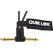 FPC/QB-0,10K Jack Mono 90°/Jack Mono 90°