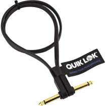 FPC/QB-0,60K Jack Mono 90°/Jack Mono 90°