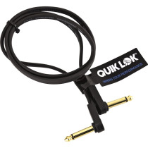 FPC/QB-0,90K Jack Mono 90°/Jack Mono 90°