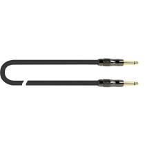 ITST/JJ-6 Cavo Jack 6.3 TS Mono / Jack 6.3 TS Mono 6 mt