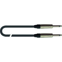 ITTOP/JJ-3 Cavo Jack 6.3 TS Mono / Jack 6.3 TS Mono 3 mt