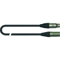 ITTOP/DMX3-20 Cavo DMX