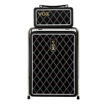MSB50BA Mini Superbeetle Bass