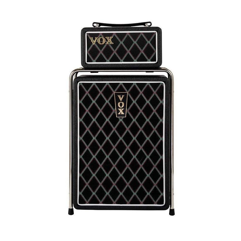 MSB50BA Mini Superbeetle Bass