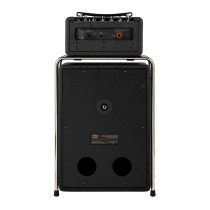 MSB50BA Mini Superbeetle Bass