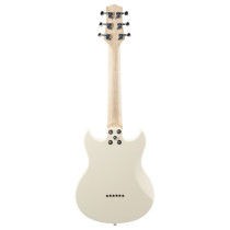 SDC-1 Mini White