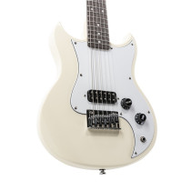SDC-1 Mini White