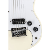 SDC-1 Mini White