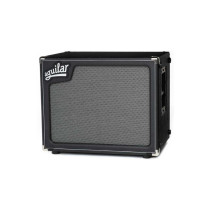 SL 210 Black - 8 Ohm