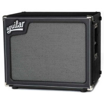 SL 210 Black - 8 Ohm