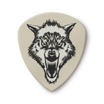 PH122P100 Hetfield's White Fang Custom Flow 1.00 mm Player's Pack 6