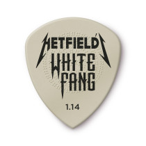 PH122R114 Hetfield's White Fang Custom Flow 1.14 mm Refill Bag 24