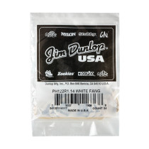 PH122R100 Hetfield's White Fang Custom Flow 1.00 mm Refill Bag 24