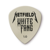 PH122R100 Hetfield's White Fang Custom Flow 1.00 mm Refill Bag 24