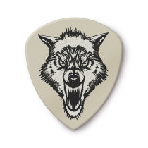 PH122R100 Hetfield's White Fang Custom Flow 1.00 mm Refill Bag 24