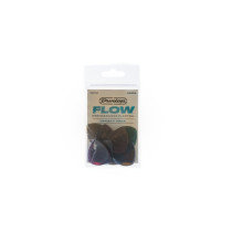 PVP114 Flow Variety Pack Player 8