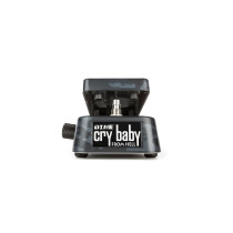DB01B Dimebag Cry Baby From Hell Wah