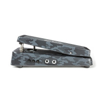 DB01B Dimebag Cry Baby From Hell Wah