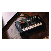 Nu:Tekt NTS-1 digital kit