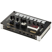 Nu:Tekt NTS-1 digital kit